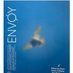 Envoy Magazine (@envoyunemag) Twitter profile photo Envoy Magazine (@envoyunemag) Twitter profile photo