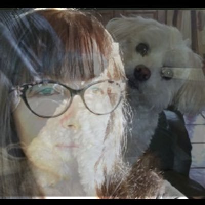 MartineFlg's profile picture. Le secret du bonheur est la liberté et le secret de la liberté est le courage