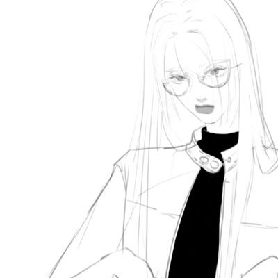 🌻さんのプロフィール画像