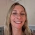 Francine Anker (@francinejourno) Twitter profile photo Francine Anker (@francinejourno) Twitter profile photo