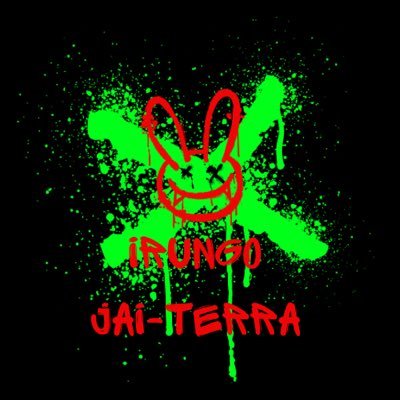 irungojaiterra's profile picture. Muestro lo que no me gusta. JAIak gustoko ditut.