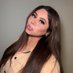 Tatiana (@tatianaclinares) Twitter profile photo Tatiana (@tatianaclinares) Twitter profile photo