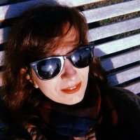 𝐃𝐢𝐝𝐞𝐦 (@didem_le0na) 's Twitter Profile Photo 𝐃𝐢𝐝𝐞𝐦 (@didem_le0na) 's Twitter Profile Photo