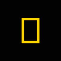 National Geographic LATAM (@natgeo_la) 's Twitter Profile Photo National Geographic LATAM (@natgeo_la) 's Twitter Profile Photo