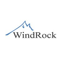WindRock Wealth Management (@windrockwealth) 's Twitter Profile Photo WindRock Wealth Management (@windrockwealth) 's Twitter Profile Photo