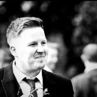 Jordan Duke (@jordandukenhs) 's Twitter Profile