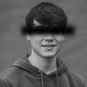 kelobizdaddy's profile picture. 