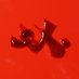 Peow2 (@peowstudio) Twitter profile photo Peow2 (@peowstudio) Twitter profile photo