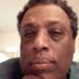 Clarence Lee Williams,Jr. (@ClarenceLe59639) Twitter profile photo