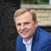 Wes Rogers (@rogersforkc) Twitter profile photo Wes Rogers (@rogersforkc) Twitter profile photo