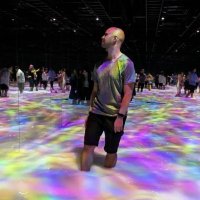 Dre Stackhouse 🍎✌️ (@captainstack) 's Twitter Profile Photo Dre Stackhouse 🍎✌️ (@captainstack) 's Twitter Profile Photo