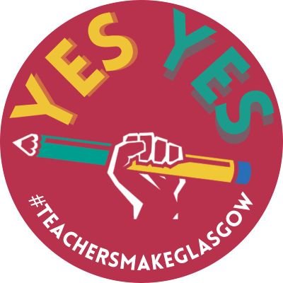 churchyjacq's profile picture. 