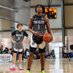 Bryson “Bam” Simpkins (@bryson1simpkins) Twitter profile photo Bryson “Bam” Simpkins (@bryson1simpkins) Twitter profile photo