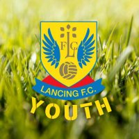 Lancing FC (Youth) (@lancingfc_youth) 's Twitter Profile Photo Lancing FC (Youth) (@lancingfc_youth) 's Twitter Profile Photo