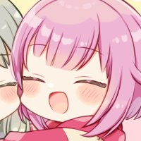 にとろ⋈ (@xxnitro404) 's Twitter Profile Photo