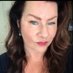 Donna โจ๏ธ โ ๐ ๐ปWriter/Writer/Editor (@dlwrite4u) Twitter profile photo Donna โจ๏ธ โ ๐ ๐ปWriter/Writer/Editor (@dlwrite4u) Twitter profile photo