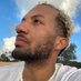 Deandre Harrison (@deandre199526) Twitter profile photo Deandre Harrison (@deandre199526) Twitter profile photo