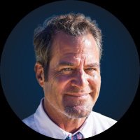 Josh Matthews (@thejoshforce) 's Twitter Profile Photo Josh Matthews (@thejoshforce) 's Twitter Profile Photo