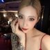 イズナ (@barbara_izuna) Twitter profile photo イズナ (@barbara_izuna) Twitter profile photo
