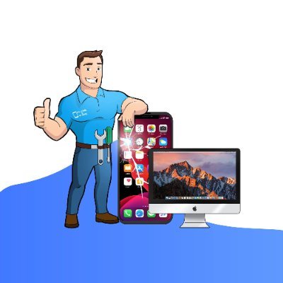 We Buy/Sell/Trade/Repair Phones, Laptops, Tablets, Desktop, Watches, etc 📱💻💻 #Cell_Phone_Repair