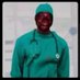 Ronnix ✌ 🇰🇪 (@sparkdecruz) Twitter profile photo Ronnix ✌ 🇰🇪 (@sparkdecruz) Twitter profile photo