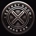 Secret Room Bangkok (@secretroombkk) Twitter profile photo Secret Room Bangkok (@secretroombkk) Twitter profile photo