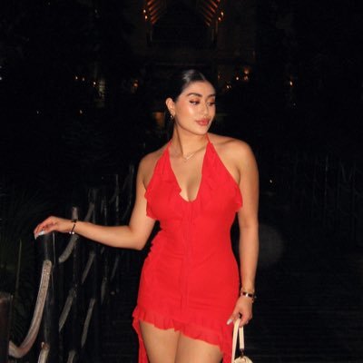 alisonnramirez's profile picture. probably at the gym | Texas A&M University alumna