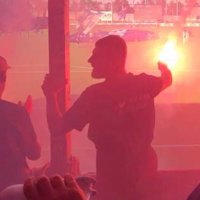 Żubrówka (@j1312g) 's Twitter Profile