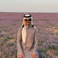 عبدالله المغيري (@x33ot) 's Twitter Profile Photo