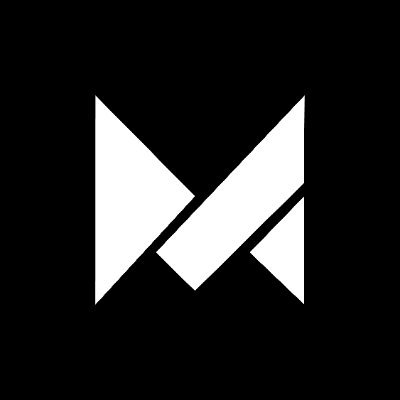 mr_framer_in's profile picture. Learn - Create - Innovate | 🪄 Unlock your creative potential with Framer
Let's do something crazy!