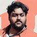 Prasanna (@pdrk_7) Twitter profile photo Prasanna (@pdrk_7) Twitter profile photo