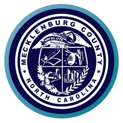 Mecklenburg County