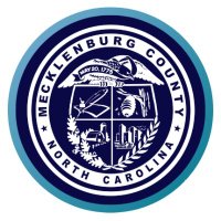 Mecklenburg County (@meckcounty) 's Twitter Profile