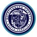 Mecklenburg County (@meckcounty) Twitter profile photo Mecklenburg County (@meckcounty) Twitter profile photo
