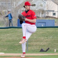 Nick Wiley (@_nick_wiley) 's Twitter Profile