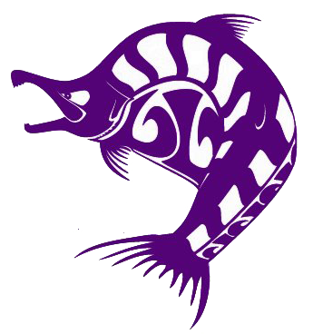 AFSUW's profile picture. 