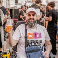 Abrahán Guirao (@turbolover1984) 's Twitter Profile Photo Abrahán Guirao (@turbolover1984) 's Twitter Profile Photo