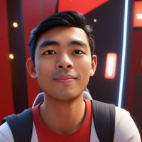 Muh. Irfan (@muh_irf4nd) 's Twitter Profile