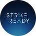 StrikeReady Labs (@strikereadylabs) Twitter profile photo