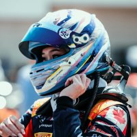 Samantha Tan🇨🇦 (@str_samantha) 's Twitter Profile Photo Samantha Tan🇨🇦 (@str_samantha) 's Twitter Profile Photo