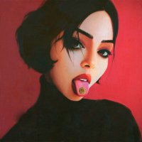 RDance (@ropedancerrr) 's Twitter Profile