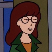 catalina (@fiimaker) 's Twitter Profile Photo catalina (@fiimaker) 's Twitter Profile Photo