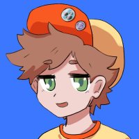 Aniki (@evilaniki) 's Twitter Profile Photo Aniki (@evilaniki) 's Twitter Profile Photo
