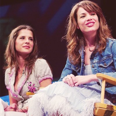 Julia_ghxoxo's profile picture. New to twitter
Pro Sam and Elizabeth #GH
Pro Jake and Danny #GH
JaSam fan 
Anti Cujo