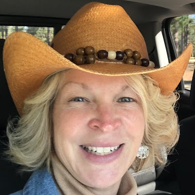 netfptc's profile picture. Friends Past the Curve