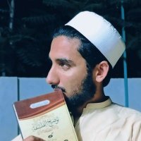 مومند Sana ullah(@ISullahMMD) 's Twitter Profile Photo