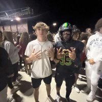 Kael Miller (@kaelmiller99) 's Twitter Profile