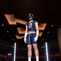 Adam Kissayi (@adam_kissayi) 's Twitter Profile Photo Adam Kissayi (@adam_kissayi) 's Twitter Profile Photo