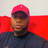 KBinteriors (@victechokwaoduo) 's Twitter Profile