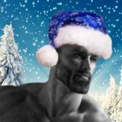 1aaalliswelll7's profile picture. qq